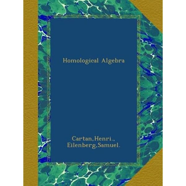 Topology (Allyn and Bacon Series in Advanced Mathematics): James